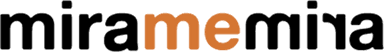 Miramemira
