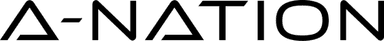 A-Nation Media
