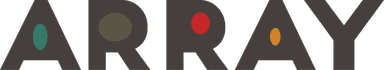 ARRAY Filmworks