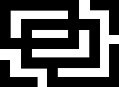 LIDENFILMS