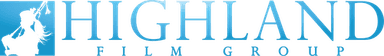 Highland Film Group