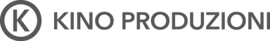 Kino Produzioni