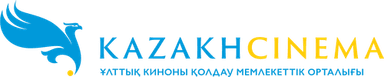 Kazakh Cinema
