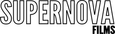 Supernova Films