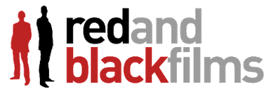Red & Black Films