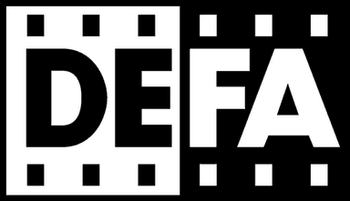 DEFA