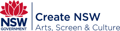 Create NSW