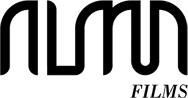 Alma Films