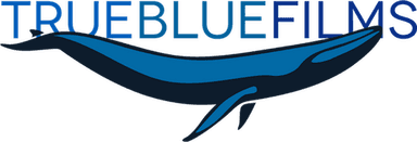 True Blue Films