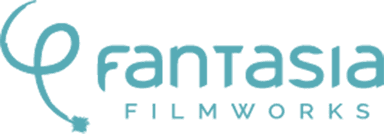 Fantasia Audiovisual Ltd.