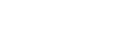 Muse Films