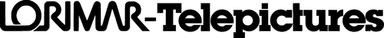 Lorimar Telepictures