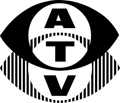 Associated Television (ATV)