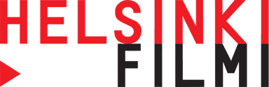 Helsinki-filmi