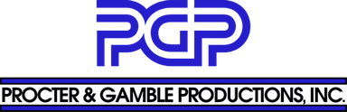 Procter & Gamble Productions