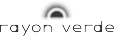 Rayon Verde