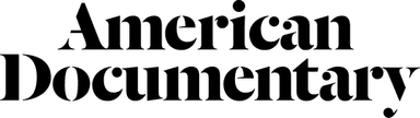 American Documentary
