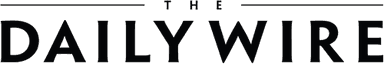 The Daily Wire