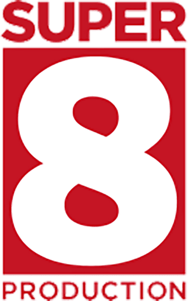 Super 8 Production