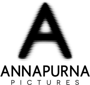 Annapurna Pictures
