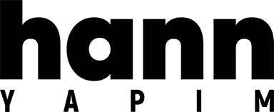 Hann Media