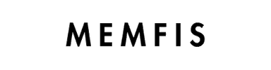 Memfis Film