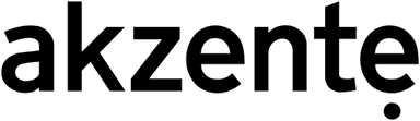 Akzente Film & Fernsehproduktion GmbH