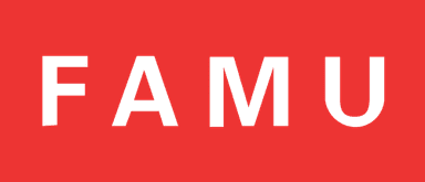 FAMU