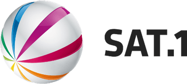 Sat.1