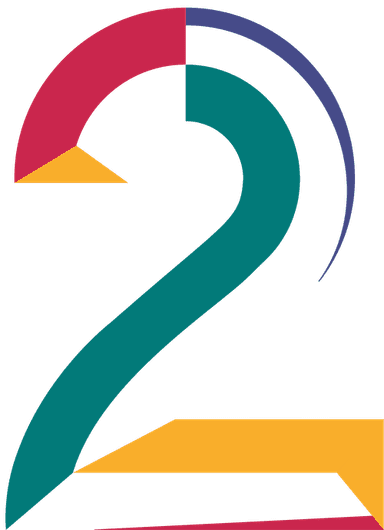 TV 2