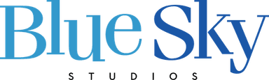 Blue Sky Studios