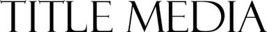 Title Media