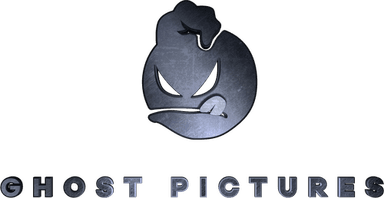 Ghost Pictures