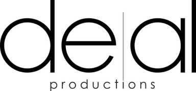 Deal Productions
