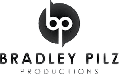 Bradley Pilz Productions