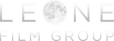 Leone Film Group