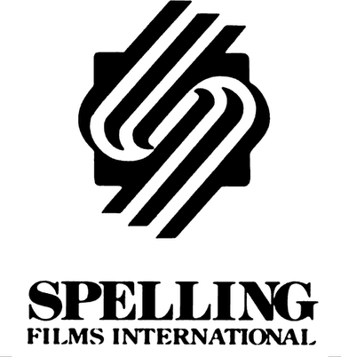Spelling Films International