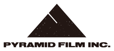 Pyramid Film