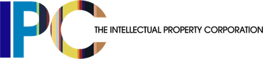 The Intellectual Property Corporation