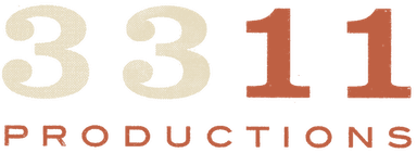 3311 Productions