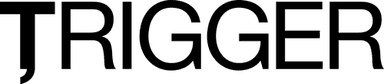 Trigger Films