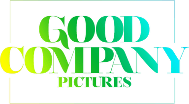 Good Company Pictures