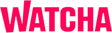 watcha