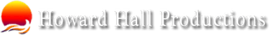 Howard Hall Productions