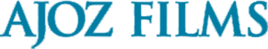 A.J.O.Z. Films