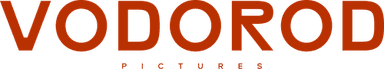 Vodorod Film Company