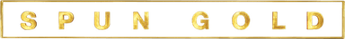 Spun Gold TV