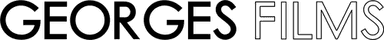 Georges Films
