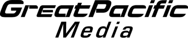 Great Pacific Media