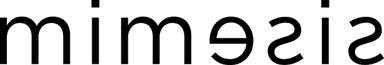 Mimesis Film